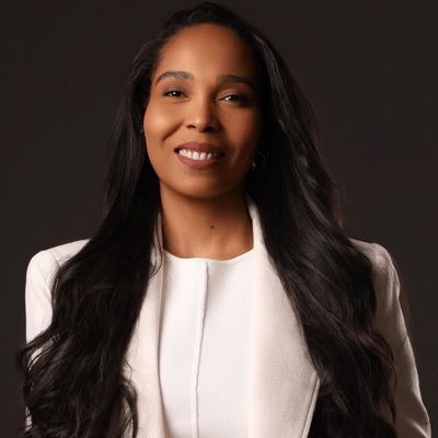Camila Gonçalves Dal Medico, Ginecologista São Paulo