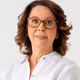 Diovana Aredes de Oliveira Matos