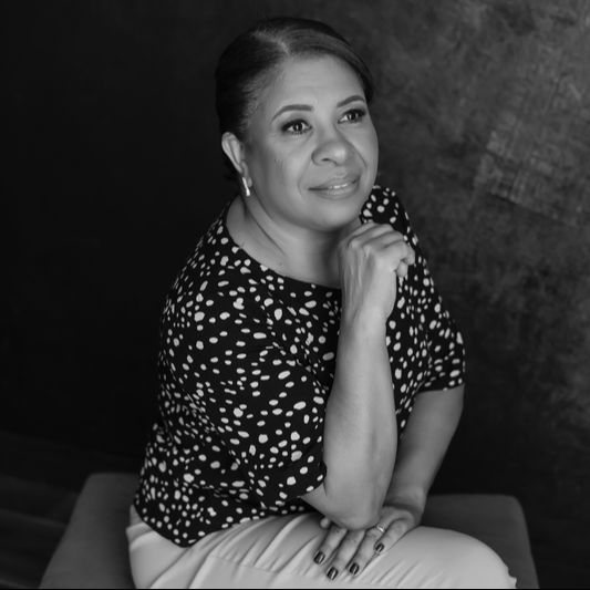 Valéria Teresinha  Farias, Psicólogo Canoas