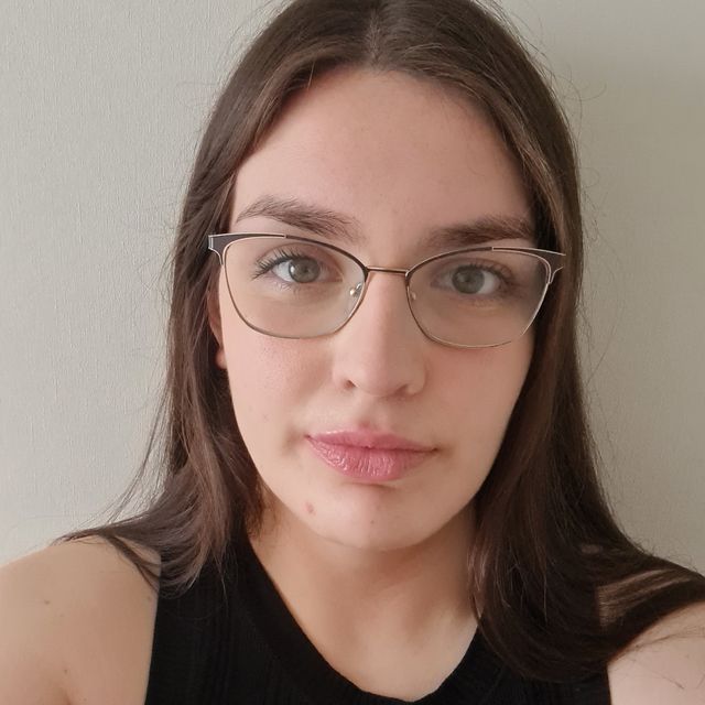 Antonia Bórquez Núñez, Psicólogo Viña del Mar