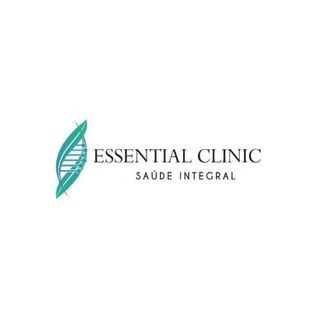 Anna Gabriella Mendes Ananias, Fisioterapeuta Pouso Alegre