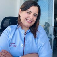 Emelly Sousa Tavares