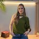 Maria Luiza Bassani Linck