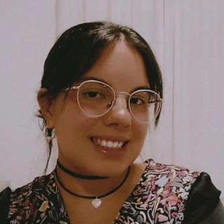 Acercar imagen: Julieta Caruso, Psicólogo Bahía Blanca