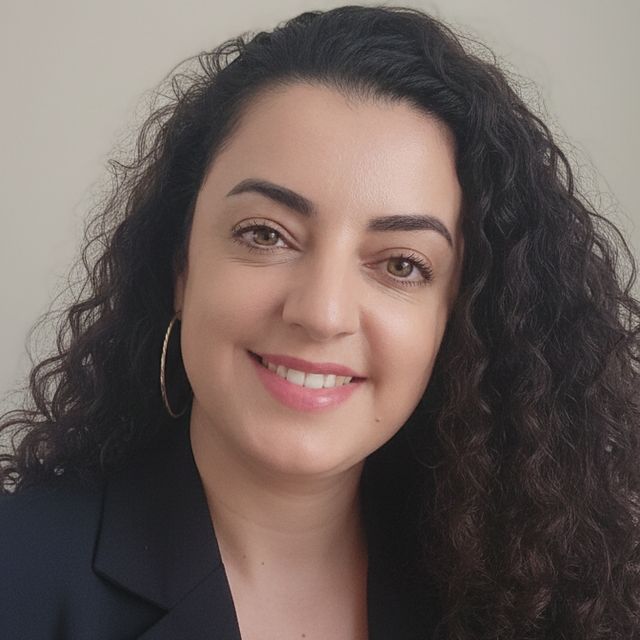 Diana Regina Sousa, Psicólogo Cotia