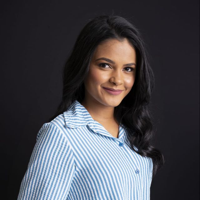 Mariza Martins, Psicólogo Betim