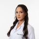 Thamires Flavia Santos Nicodemos Andrade