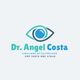 Angel Costa Villacrez