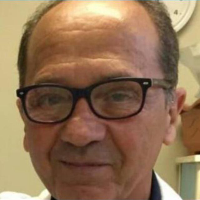 Adolpho De Alencar Araripe Junior, Dermatologista Rio de Janeiro