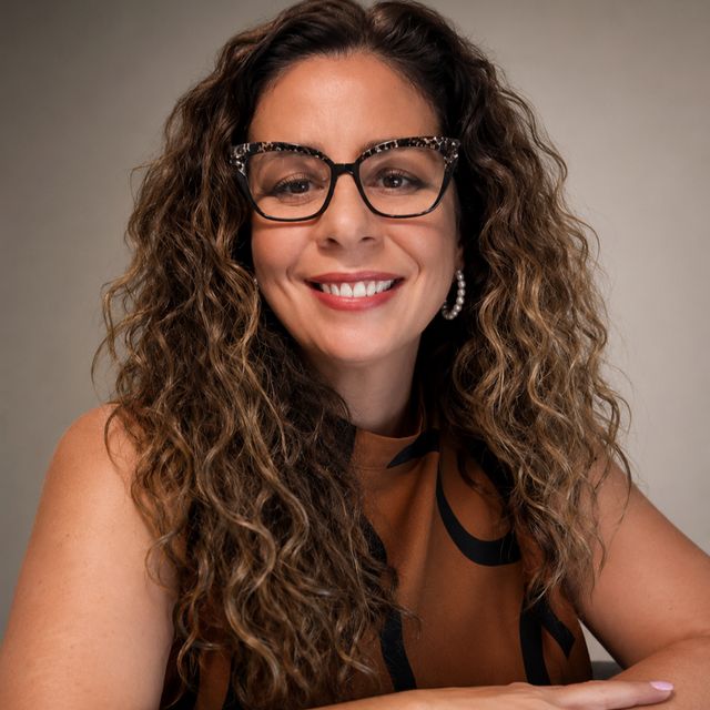 Natalia Biziak Manzano