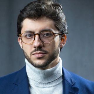 victor Rodrigues Franco de godoi, Cirurgião buco-maxilo-facial Uberaba
