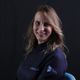 Dra. Giovana Urso