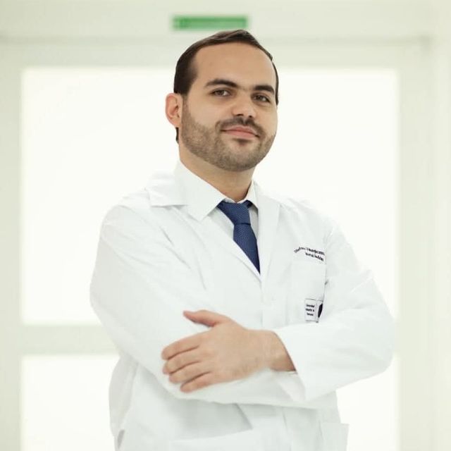 Stefano Valsangiacomo