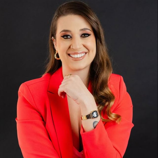 Gisah Salloum