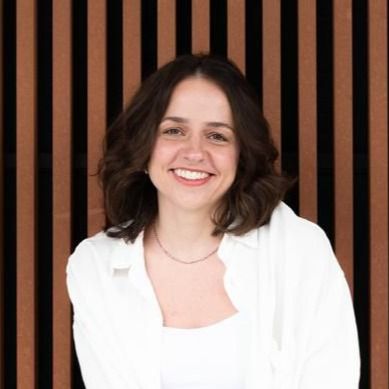 Tatiana Hoffmann, Psiquiatra São Paulo