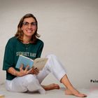 Prof. Lina Marcela Triana Sabogal