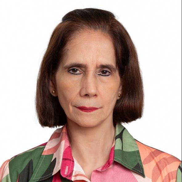 Doris Helena Granados Diaz, Médico general Cúcuta