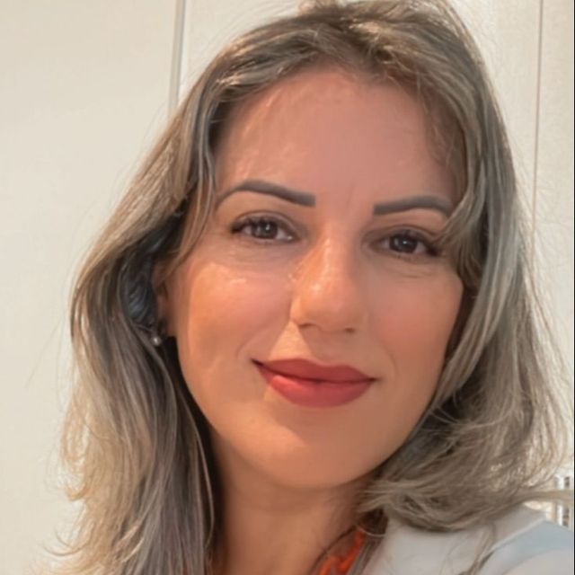 Lidianne Costa Fernandes