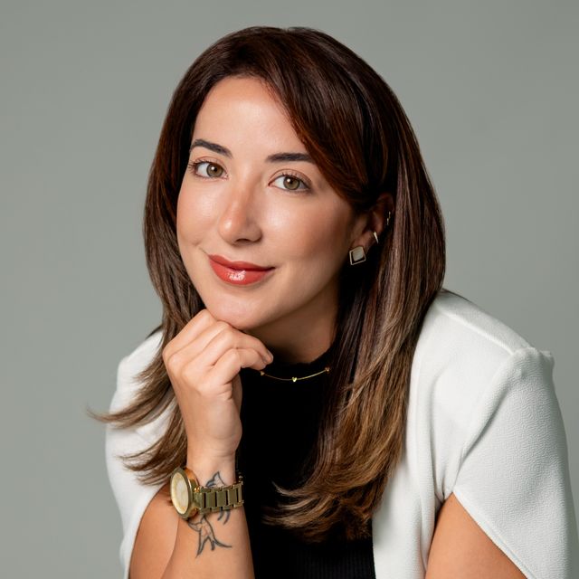 Nubyhélia Carvalho, Cirurgião do aparelho digestivo Fortaleza