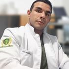 Dr. Alex  Alcântara