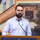 Luis Eduardo Contin Carvalho