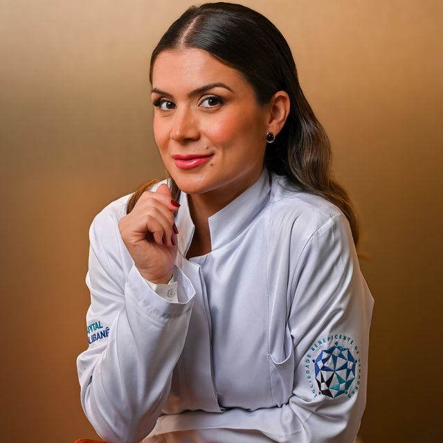 Fernanda Willemann Ungaretti, Cardiologista São Paulo