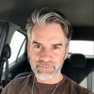 Lauro Casquel Gil, Terapeuta complementar Curitiba