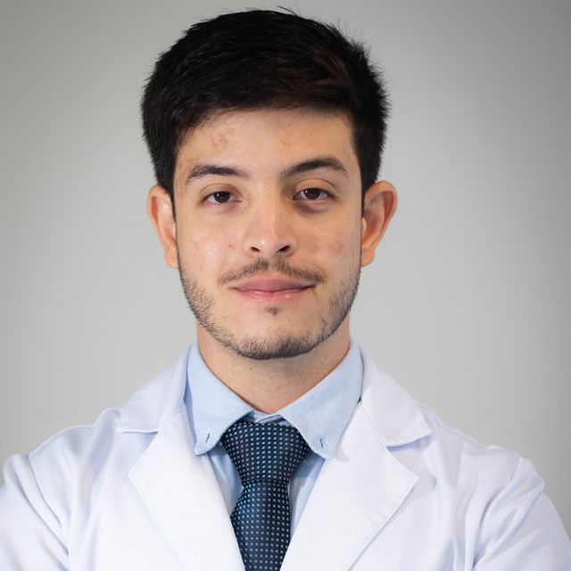 Daniel Gomes Braga dos Reis , Cardiologista Feira de Santana