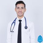 Dr. Vitor Almeida