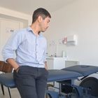 Ks. Gabriel Fernández Marín