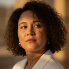 Dra. Daiana Bianco Canuto