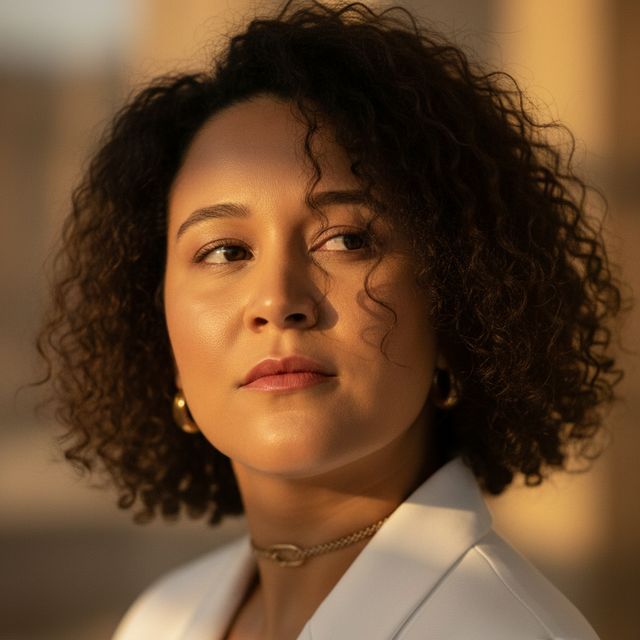 Daiana Bianco Canuto, Fisioterapeuta Belo Horizonte