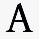 Angela Castiblanco Bautista, Especialista en Tratamiento del Dolor Bogotá