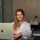 Dra. Fernanda Prestes Damázio