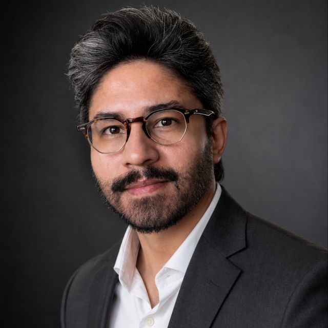 Walderico Machado, Neurologista Manaus