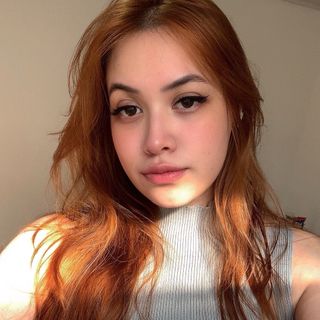  Aimée Araújo Corrêa