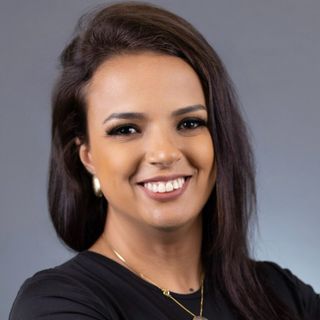 Ampliar imagem: Juliana Avila, Psicólogo São José