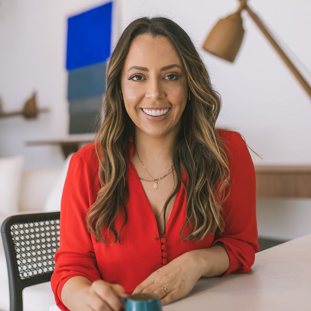 Brisa Rodrigues Maciel, Cardiologista Belo Horizonte