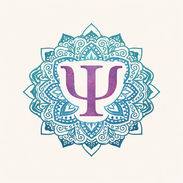 Angie Natalia Aida Luna Yupanqui, Psicólogo Lima