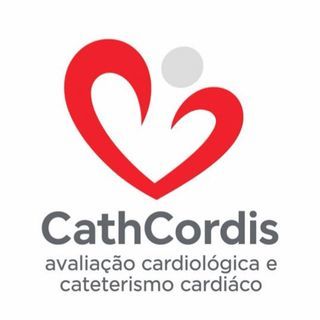 Exame Ecocardiograma transtorácico
