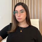  Raquel  Marques Sampaio Guimarães