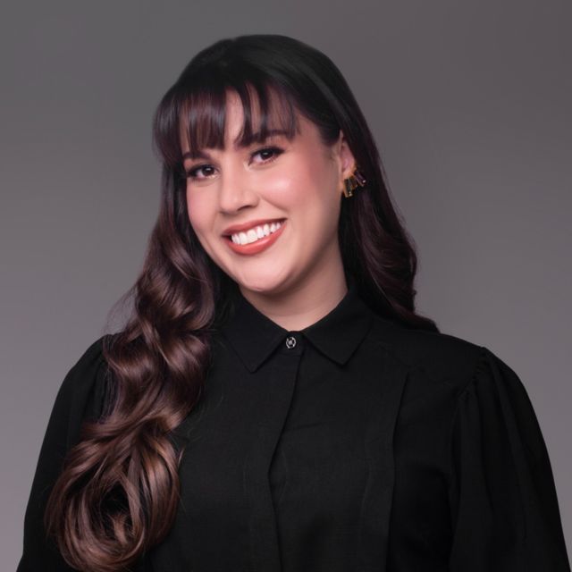 Mayrlla Myrelly  Vieira Formiga , Generalista João Pessoa