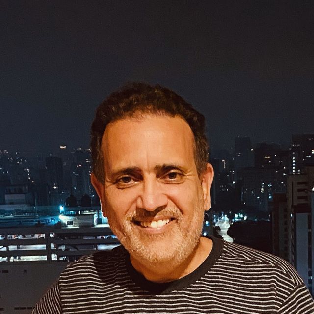 José  Carlos Malafaia, Oncologista São Caetano do Sul