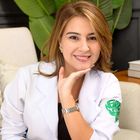 Dra. Juliana Greghi Hernandez