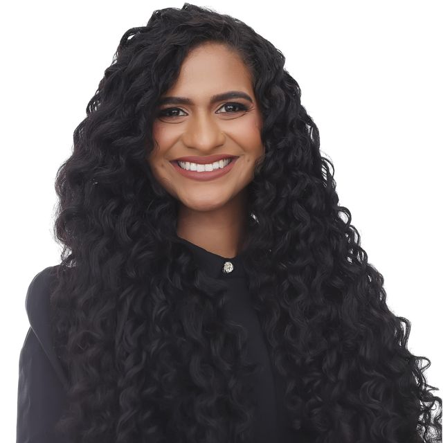 Luana  Brito, Psicólogo Jaboatão Dos Guararapes