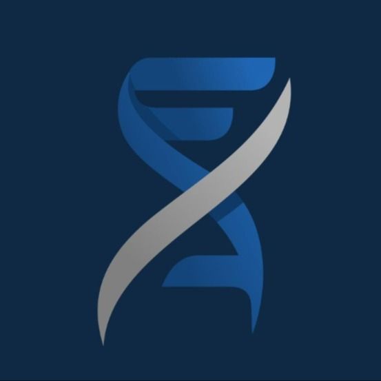 Fagner Andrade, Médico clínico geral São Paulo