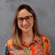 Rafaella Pinto Ferraz Consuli