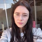  Helena Marquesini Rosolem