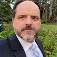 Andre Lopes Salazar, Urologista Belo Horizonte