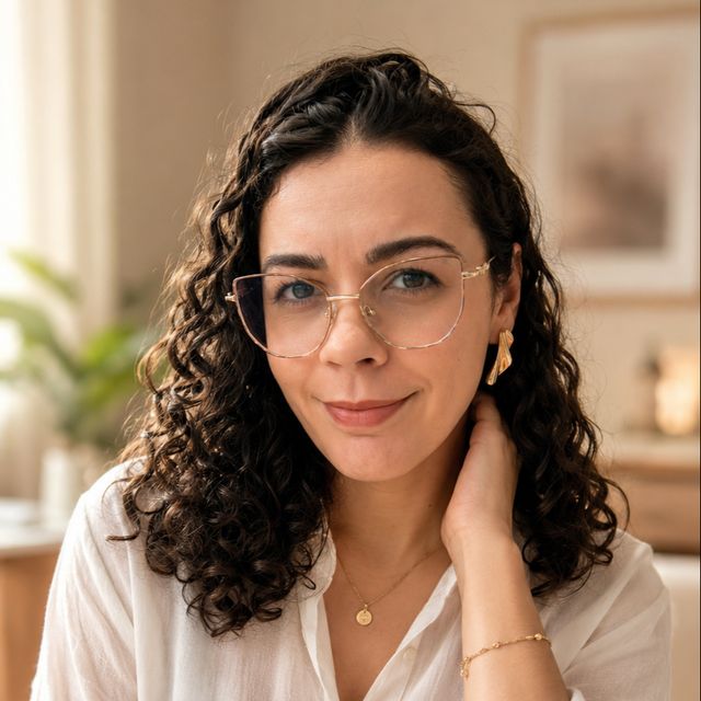 Angela Walkyria Cavalcante de Araujo